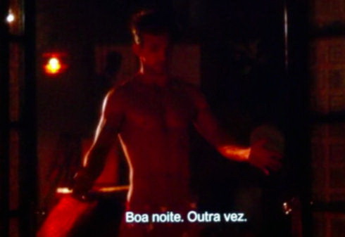 Watch HD Cam Gigandet naked clips!
