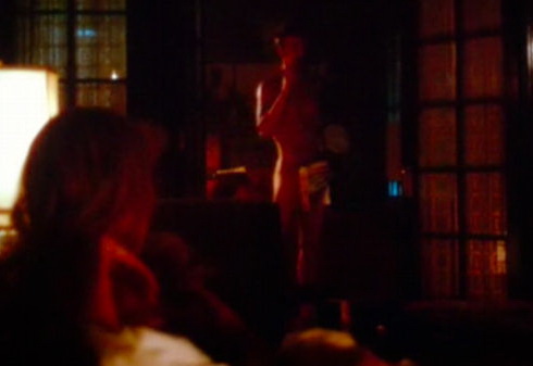 Watch HD Cam Gigandet naked clips!