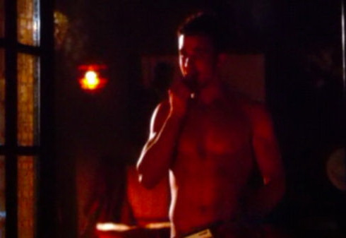 Watch HD Cam Gigandet naked clips!