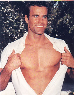 Cameron Mathison 11 Loading...