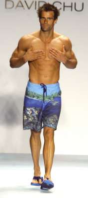 Cameron Mathison 7 Loading...