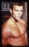 Cameron Mathison 8 Loading...