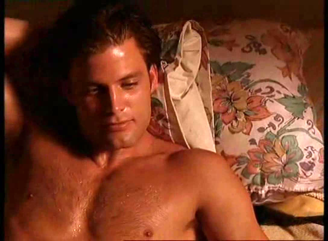 Casper Van Dien 19 Loading...