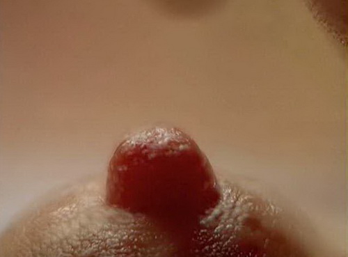steamy threesome sex scenes