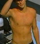 chace crawford shirtless