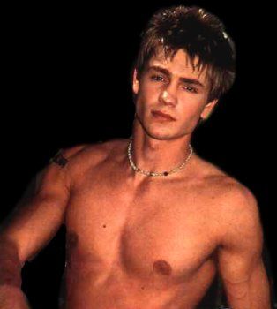 Chad Michael Murray 11 Loading...