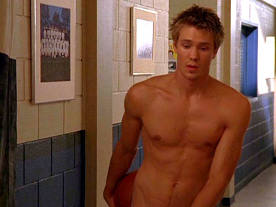 Chad Michael Murray 23 Loading...
