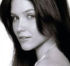 chad wife - sophia bush exwife
