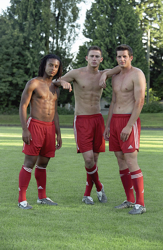 Channing Tatum 17 Loading...