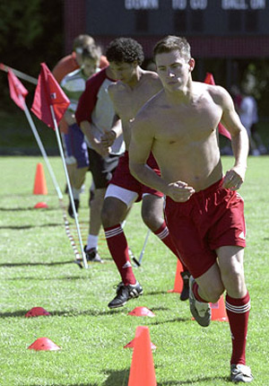 Channing Tatum 31 Loading...