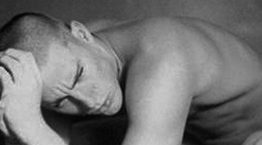 Channing Tatum 34 Loading...