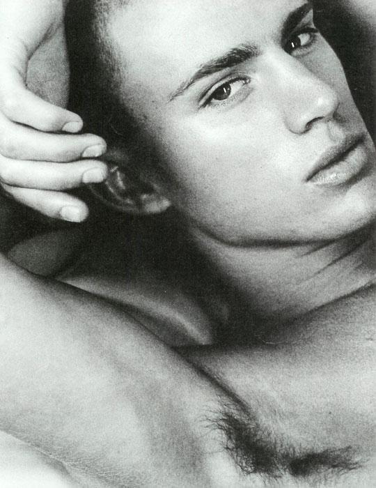 Channing Tatum 5 Loading...