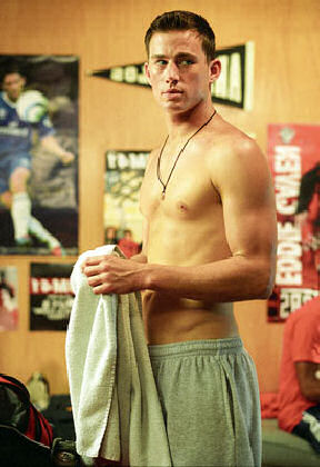 Channing Tatum 9 Loading...