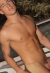 naked