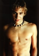 Charlie Hunnam 4 Loading...