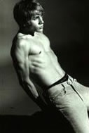 Charlie Hunnam 5 Loading...