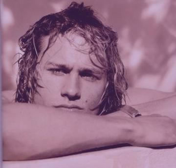 Charlie Hunnam 6 Loading...