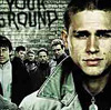 Green Street
