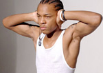 bow wow