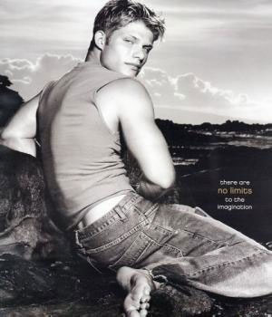 Chris Carmack 1 Loading...