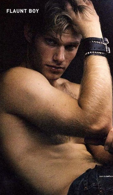 Chris Carmack 11 Loading...