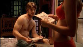 Chris Carmack 12 Loading...