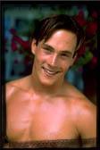 Chris Klein 3 Loading...