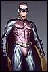 Chris O'Donnell