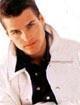 Chris O'Donnell nude