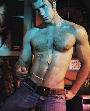 Chris Evans