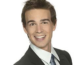 Christopher Gorham 1 Loading...