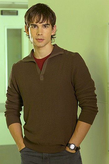 Christopher Gorham 8 Loading...