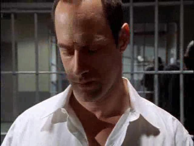 Christopher Meloni 19 Loading...