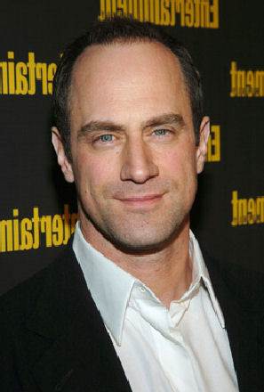 Christopher Meloni 2 Loading...