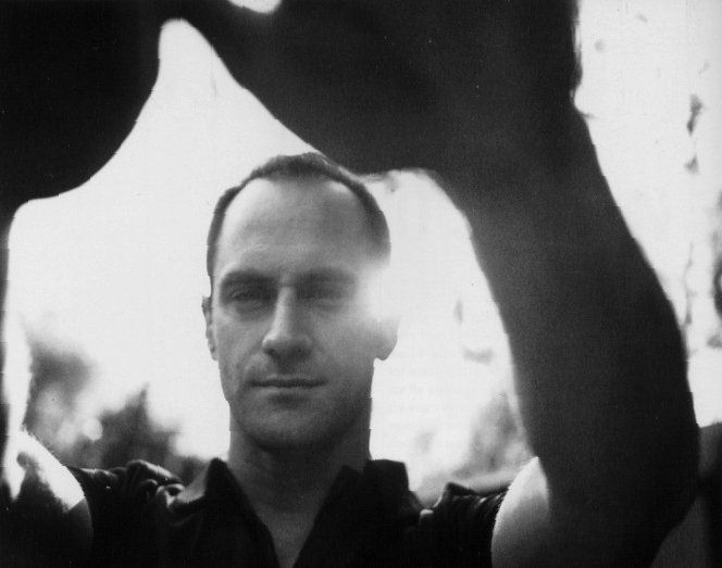 Christopher Meloni 4 Loading...