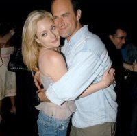 Christopher Meloni 7 Loading...