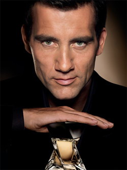 Clive Owen 16 Loading...