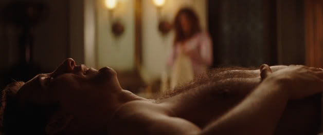 Clive Owen 46 Loading...