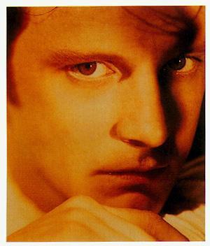 Colin Firth 11 Loading...