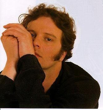 Colin Firth 12 Loading...