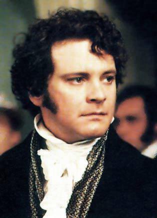 Colin Firth 14 Loading...