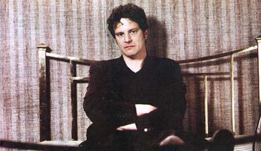 Colin Firth 15 Loading...