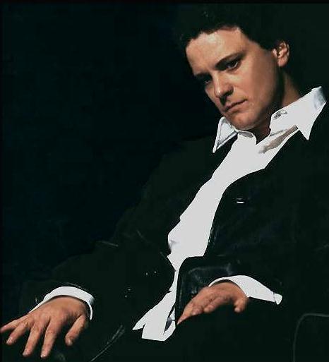 Colin Firth 17 Loading...