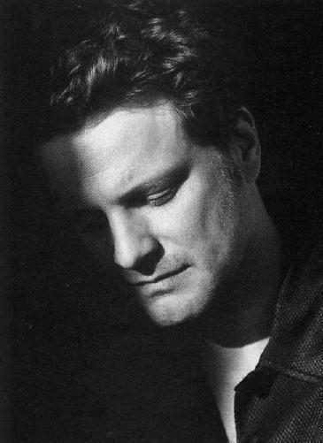 Colin Firth 19 Loading...