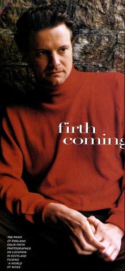Colin Firth 21 Loading...