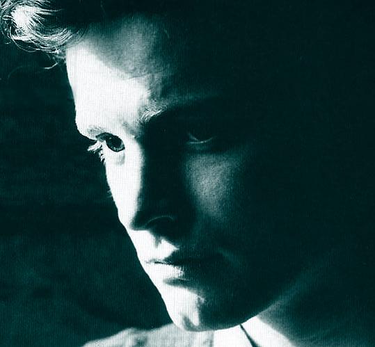 Colin Firth 22 Loading...