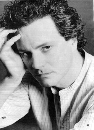 Colin Firth 23 Loading...