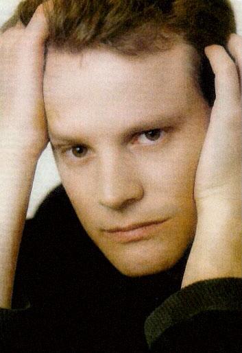Colin Firth 24 Loading...