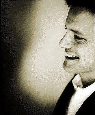 Colin Firth 26 Loading...