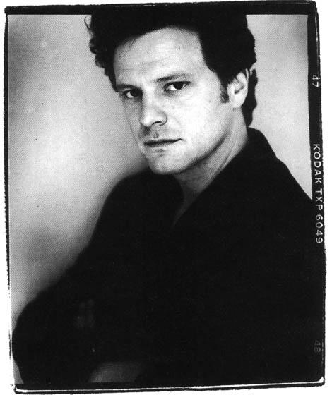 Colin Firth 28 Loading...